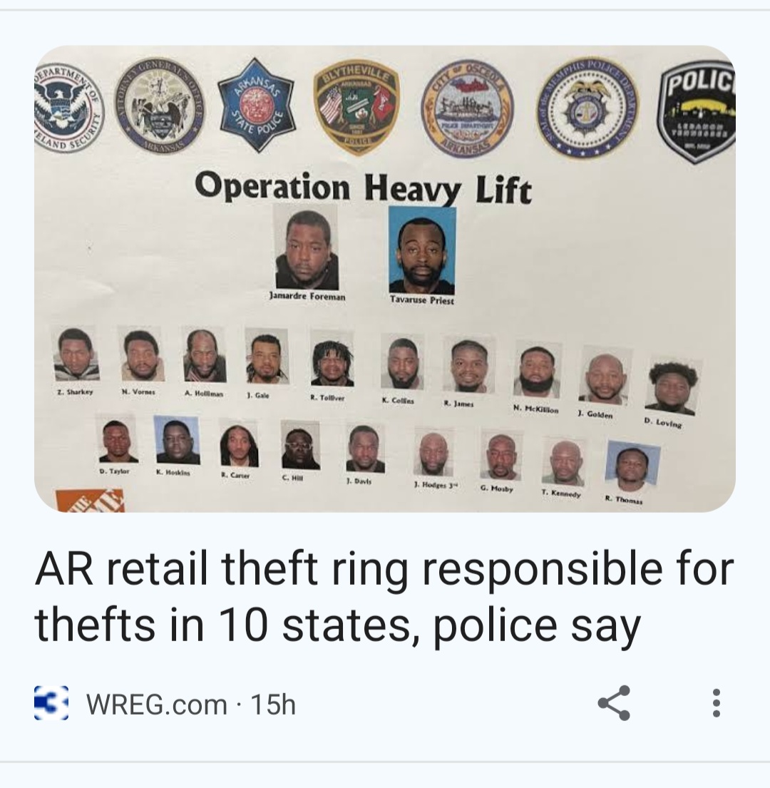 Screenshot_20240112-114624_Chrome.jpg