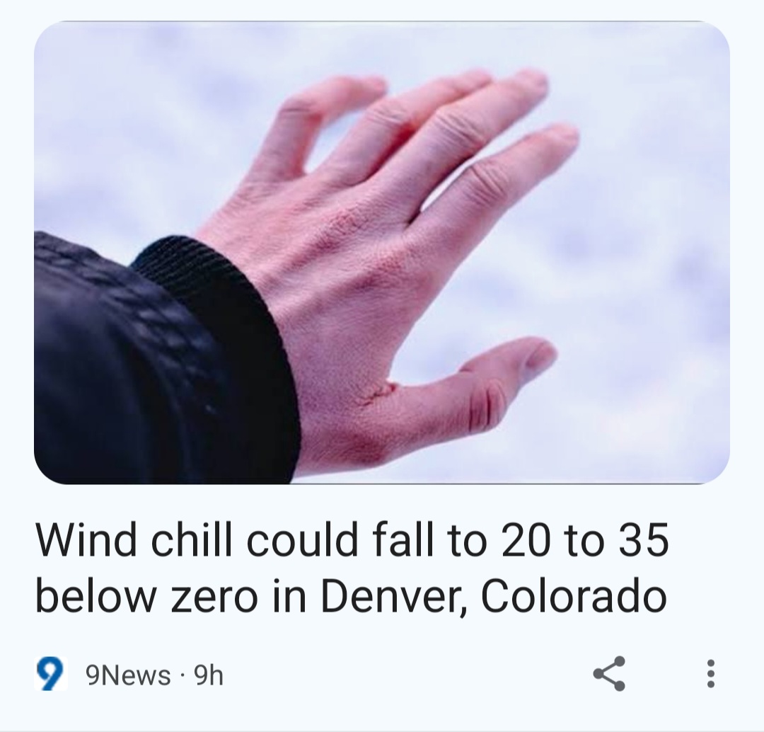 Screenshot_20240112-164450_Chrome.jpg