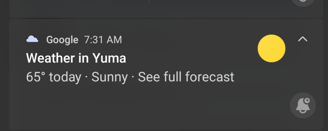 Screenshot_20240113-073508_Chrome.jpg