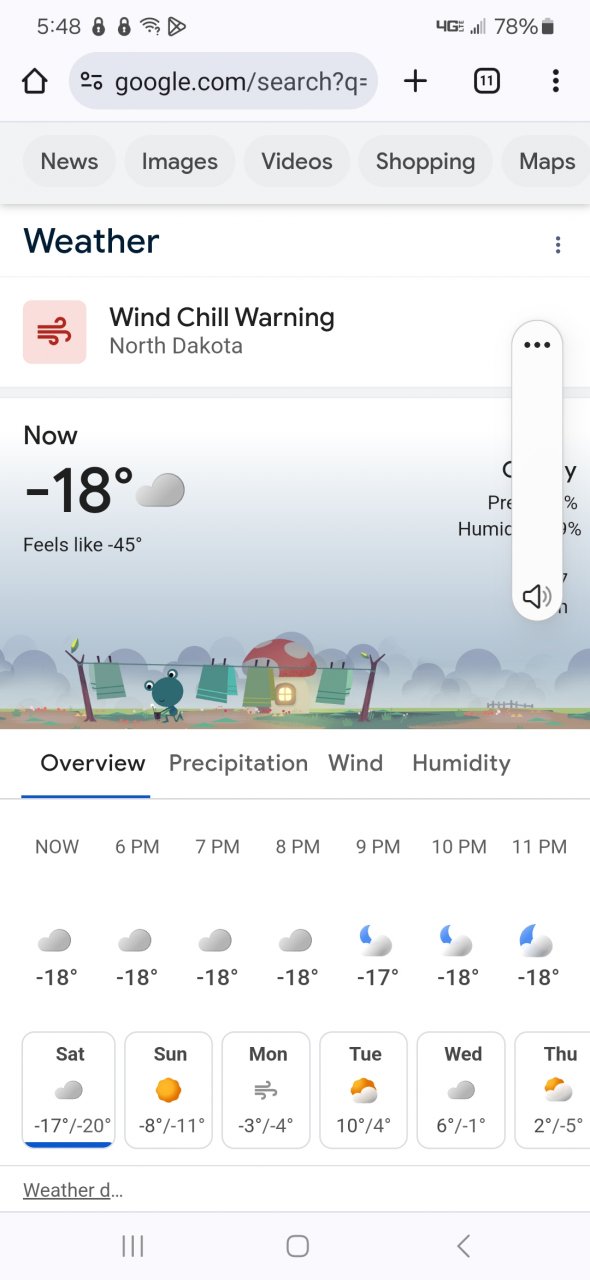 Screenshot_20240113_174831_Chrome.jpg