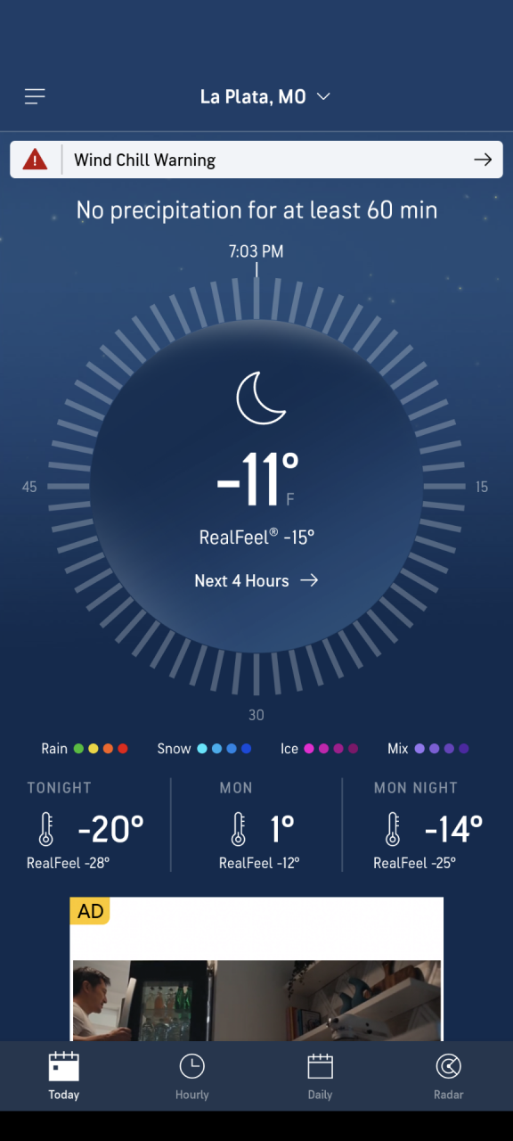 Screenshot_20240114-190331.png