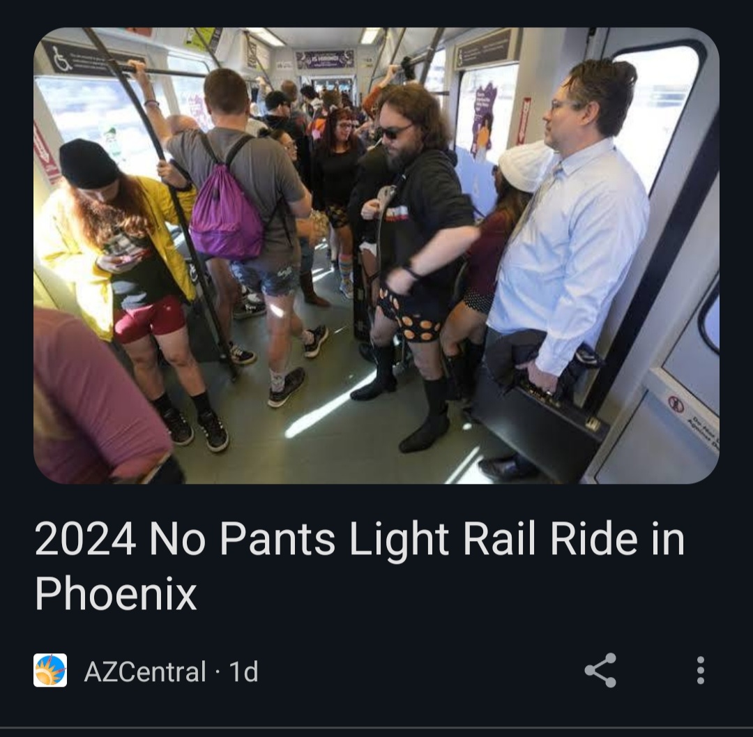 Screenshot_20240115-213314_Chrome.jpg