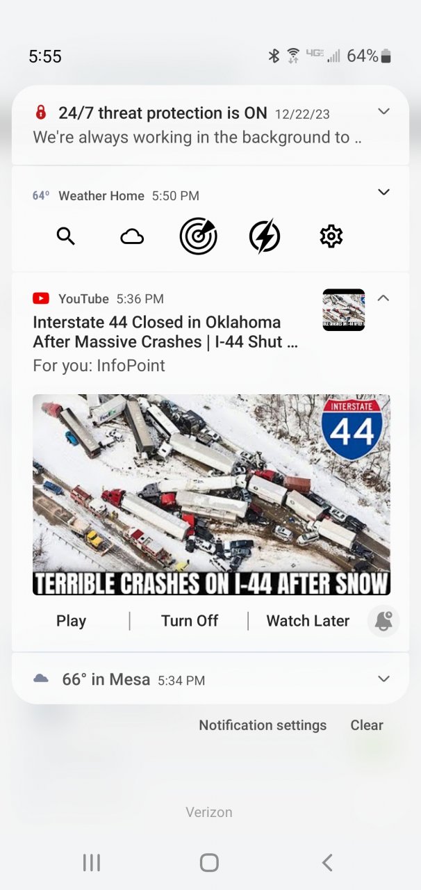 Screenshot_20240116-175545_Chrome.jpg