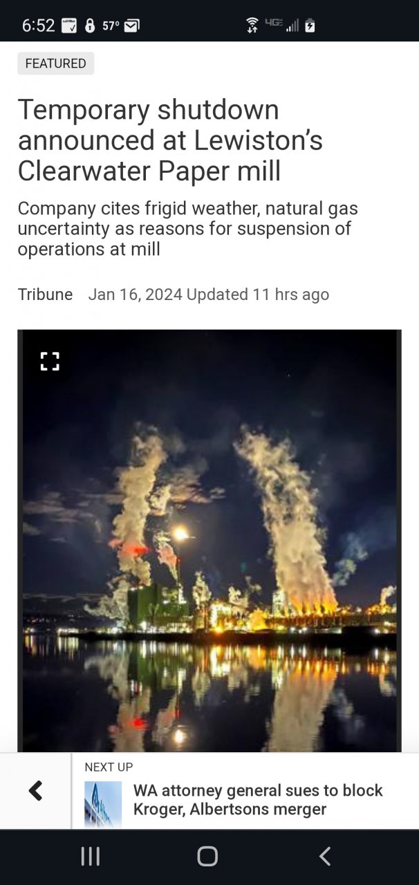 Screenshot_20240116-185234_Chrome.jpg
