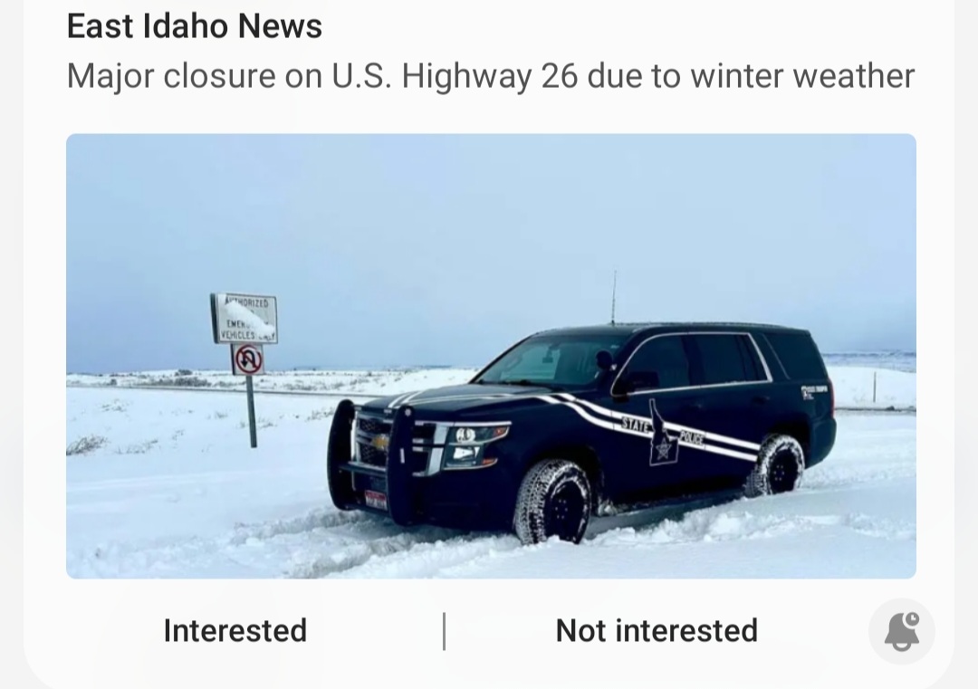Screenshot_20240118-110502_Chrome.jpg