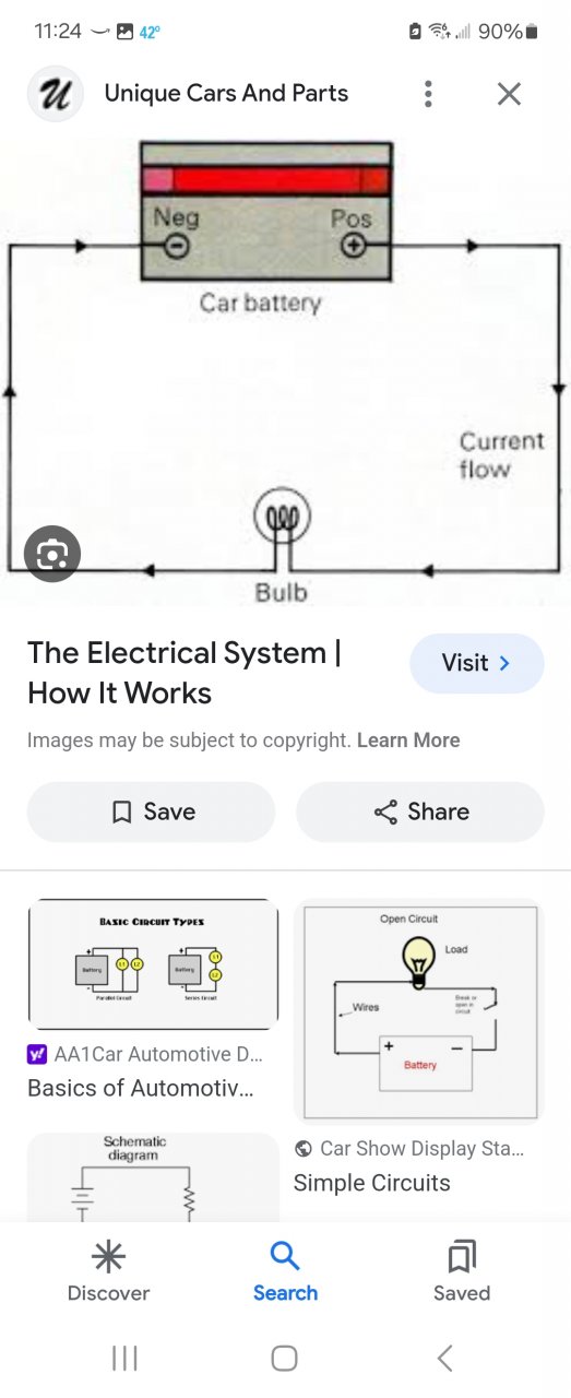 Screenshot_20240121_112416_Google.jpg