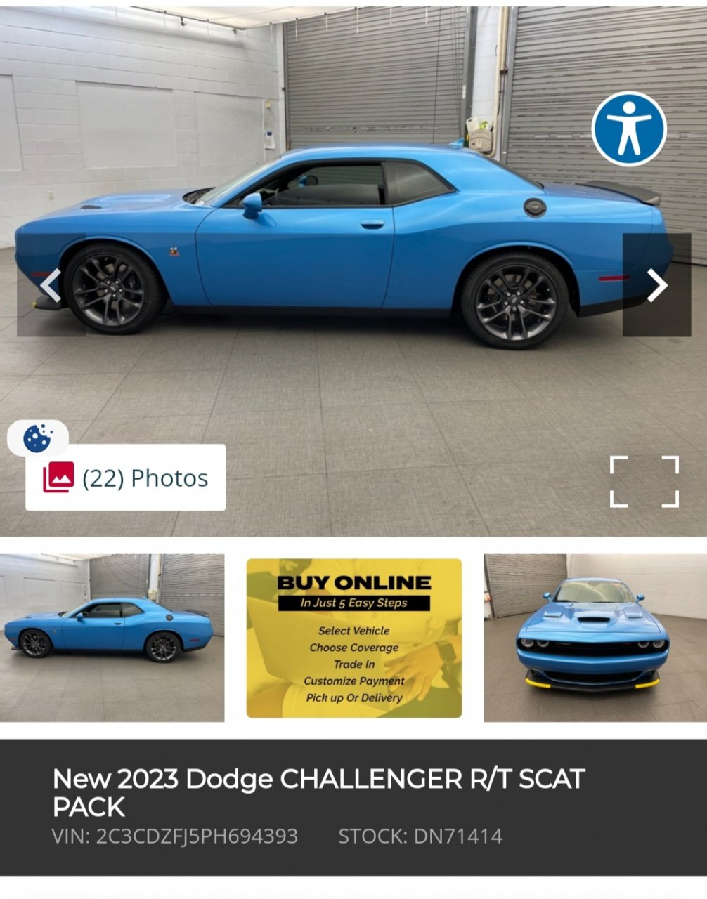 Screenshot_20240125-210723_Chrome.jpg