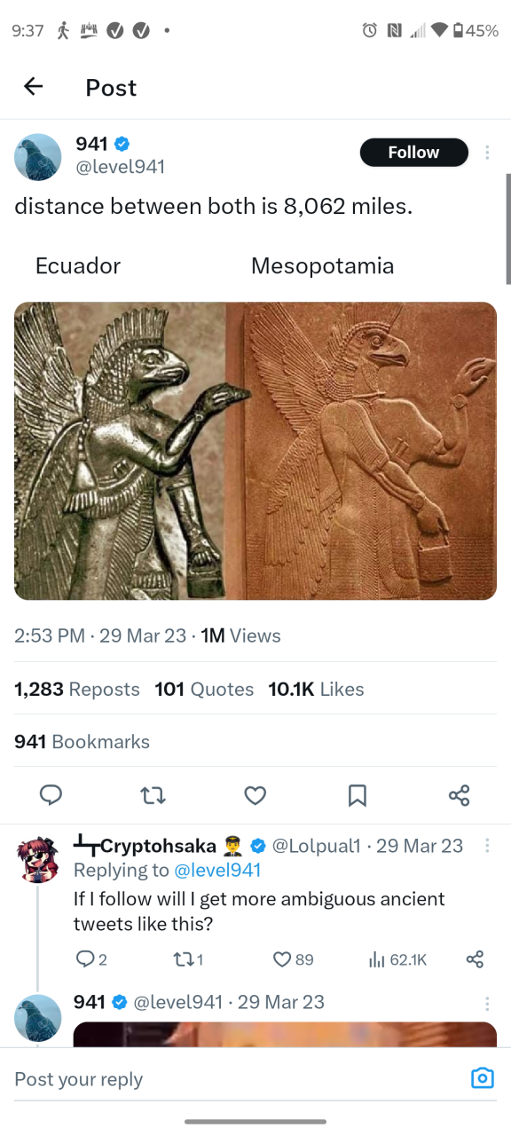 Screenshot_20240127-213717.png