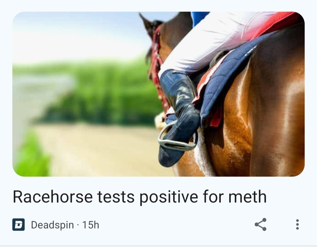 Screenshot_20240131-051152_Chrome.jpg