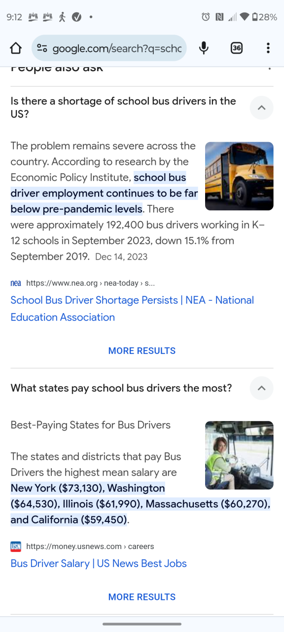 Screenshot_20240206-211216.png