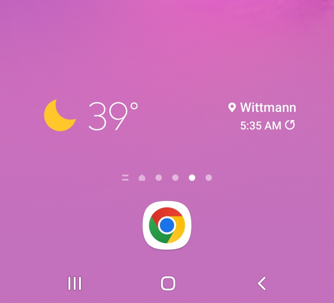 Screenshot_20240209-053543_One UI Home.jpg