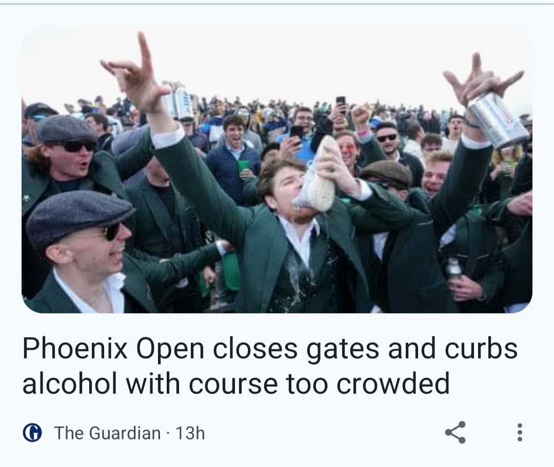Screenshot_20240211-070102_Chrome.jpg