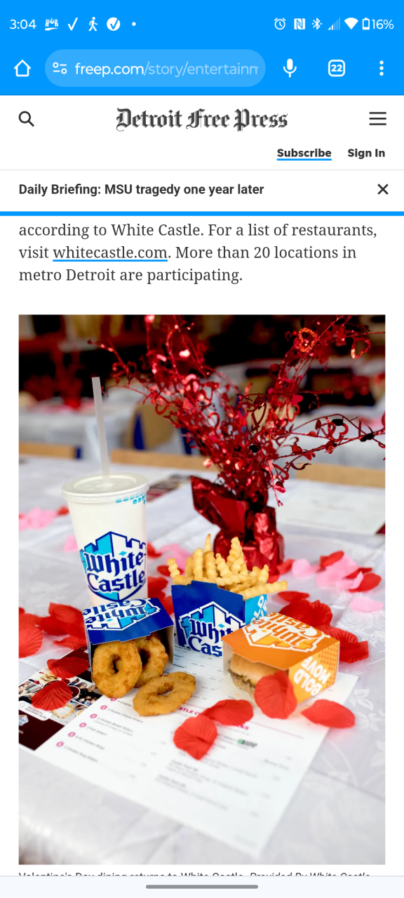 Screenshot_20240213-150404.png