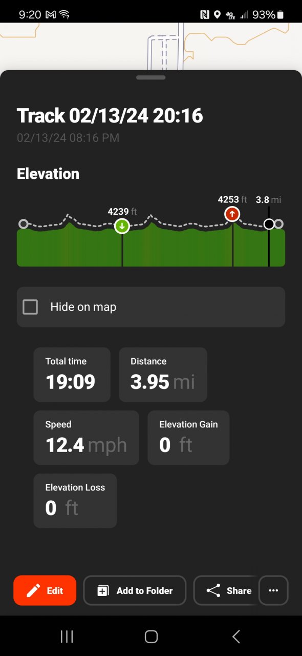 Screenshot_20240213_212019_onX Hunt.jpg