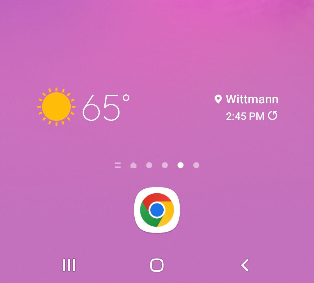 Screenshot_20240214-144525_One UI Home.jpg