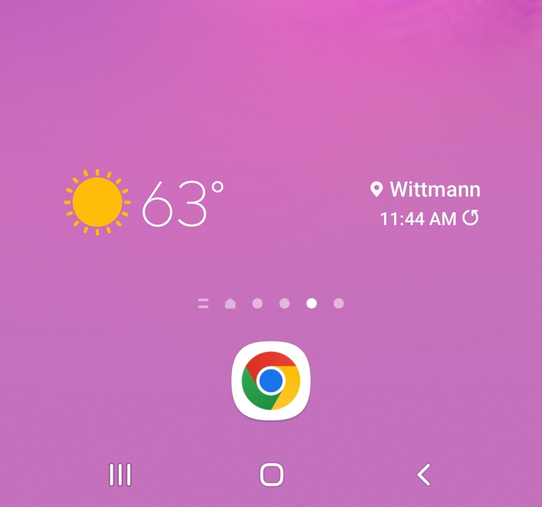 Screenshot_20240216-114419_One UI Home.jpg