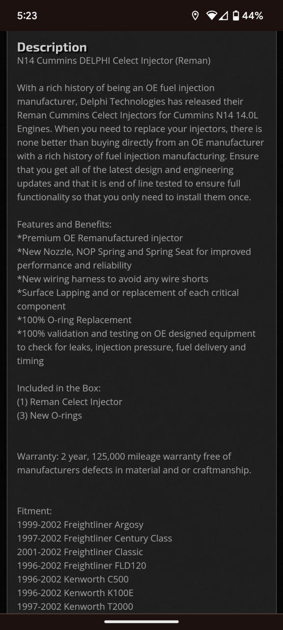 Screenshot_20240216-172334.png