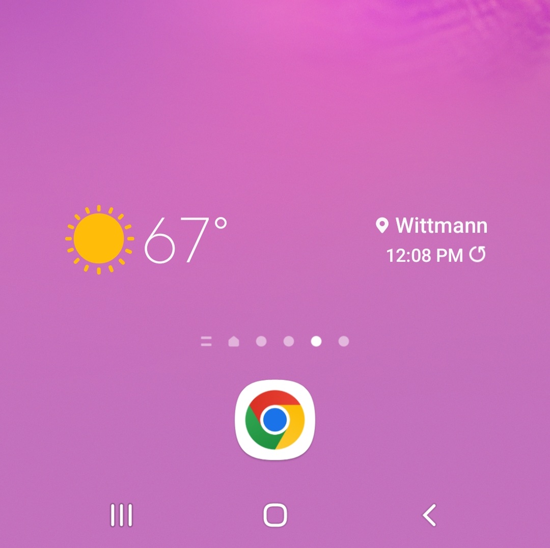 Screenshot_20240217-120841_One UI Home.jpg