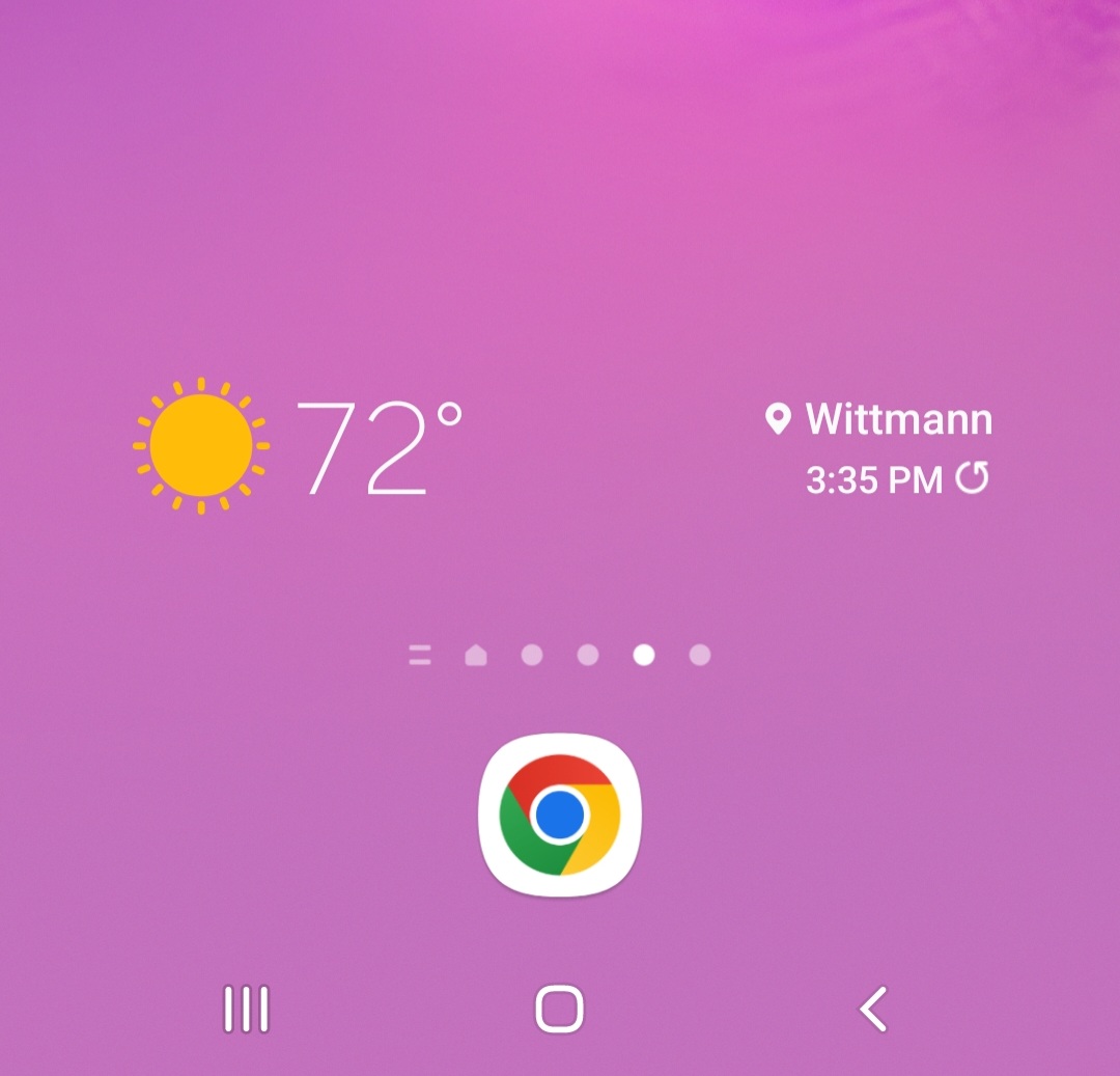 Screenshot_20240217-153518_One UI Home.jpg
