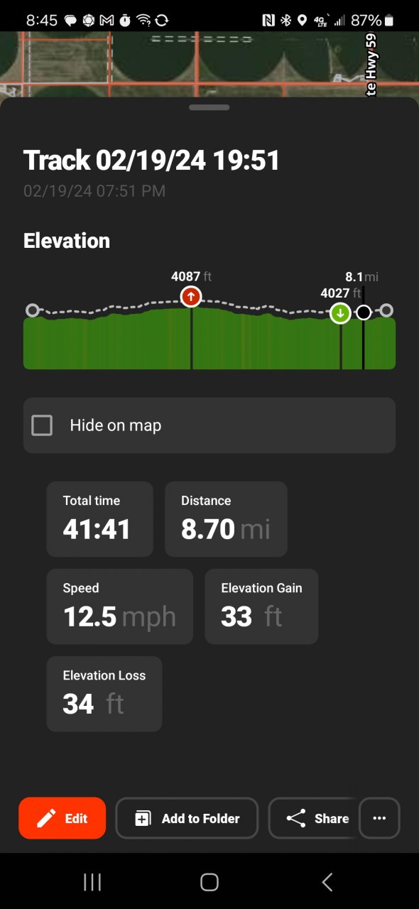 Screenshot_20240219_204522_onX Hunt.jpg