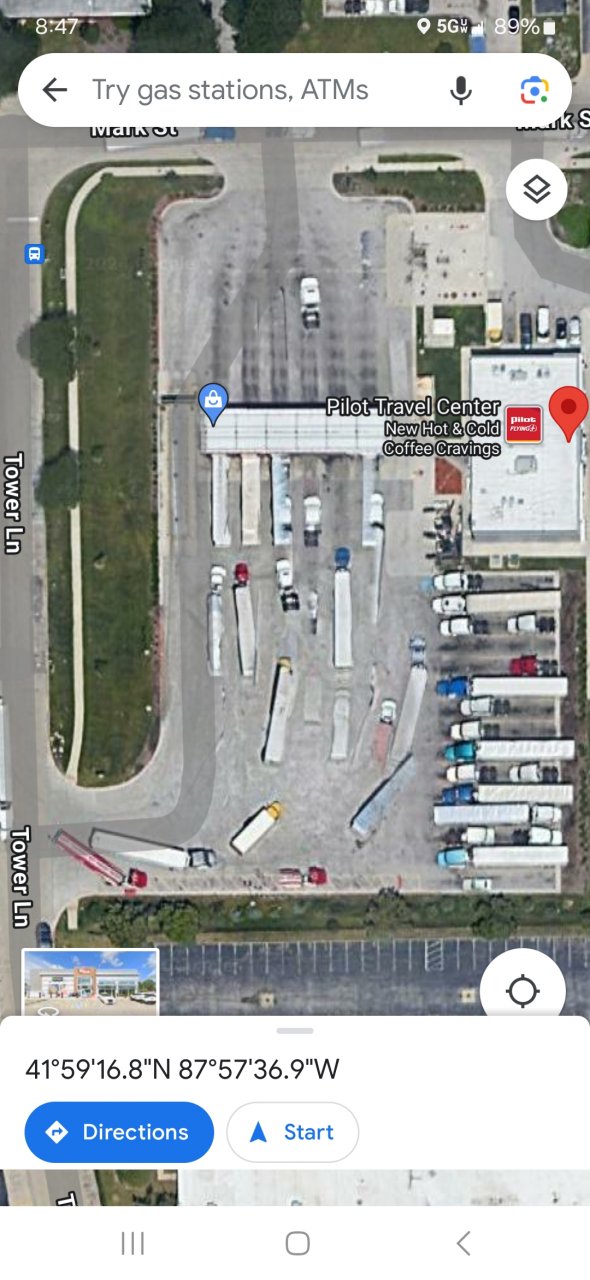 Screenshot_20240406_204721_Maps.jpg