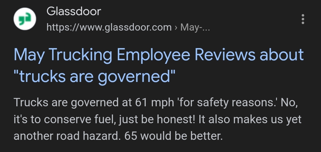 Screenshot_20240411_224320_Chrome.jpg