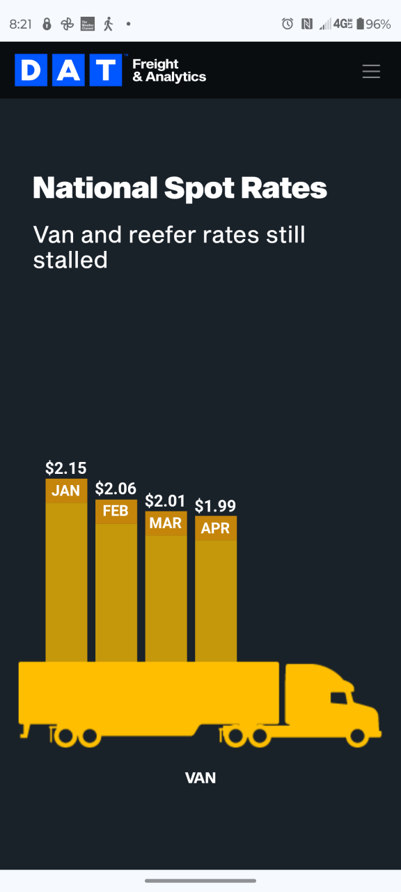 Screenshot_20240501-202119.png