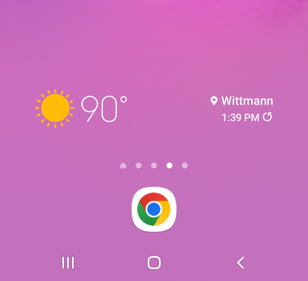 Screenshot_20240512-133915_One UI Home.jpg