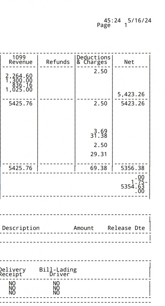 Screenshot_20240516-170849_Drive.jpg