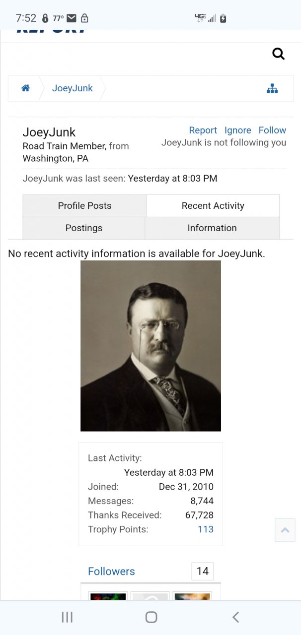 Screenshot_20240518-195225_Chrome.jpg