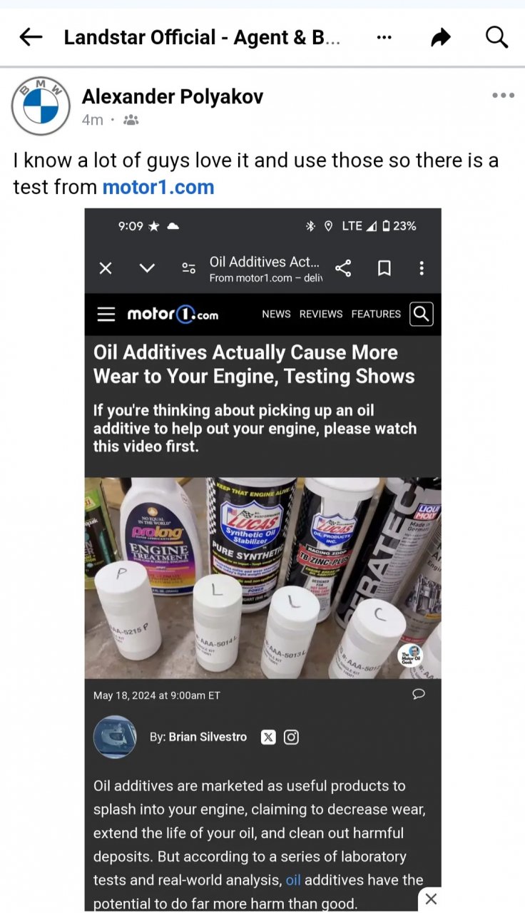 Screenshot_20240520-071644_Chrome.jpg