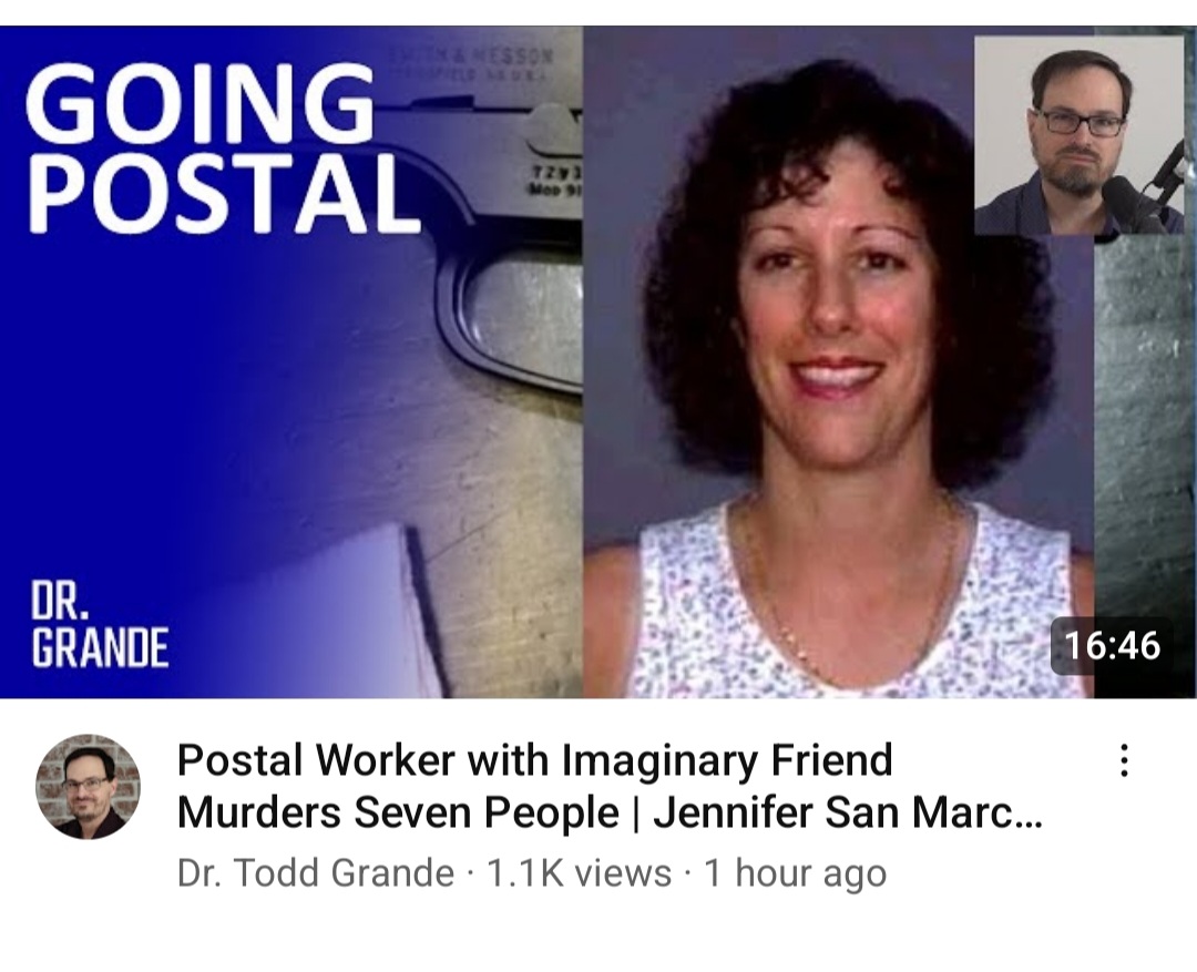 Screenshot_20240601-151838_YouTube.jpg