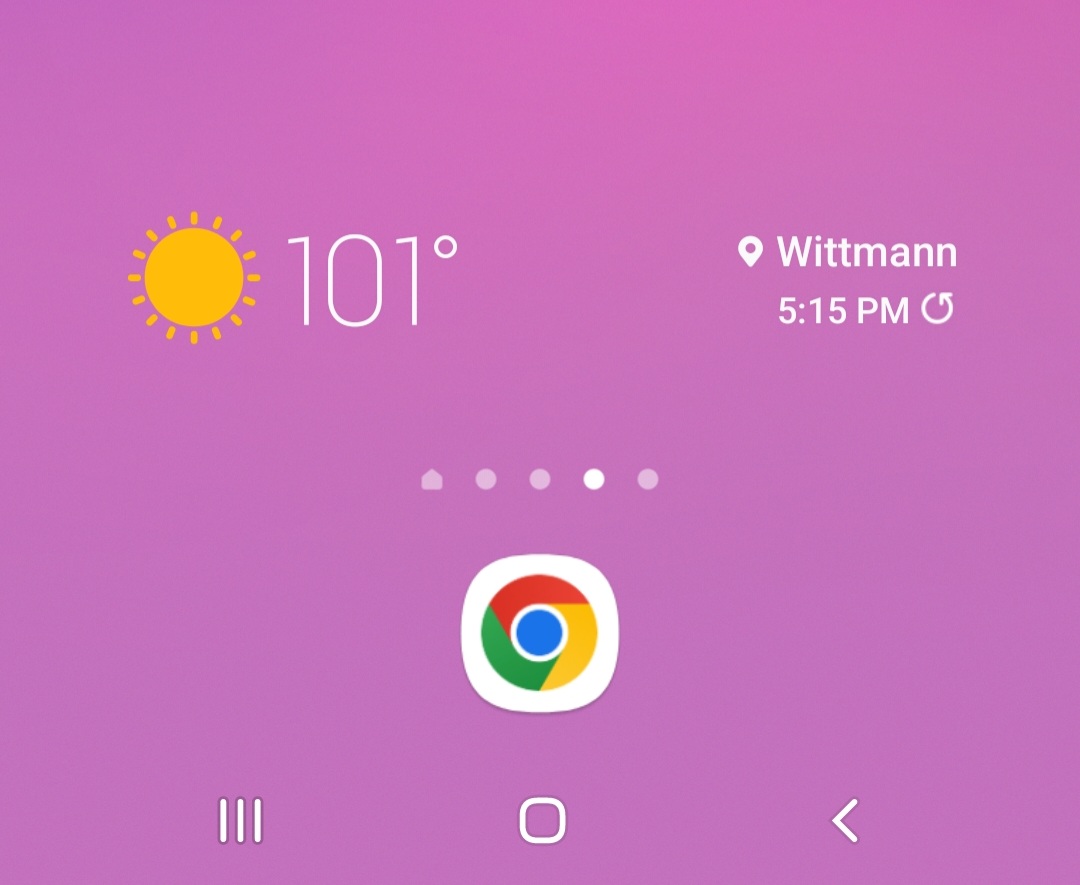 Screenshot_20240610-171520_One UI Home.jpg