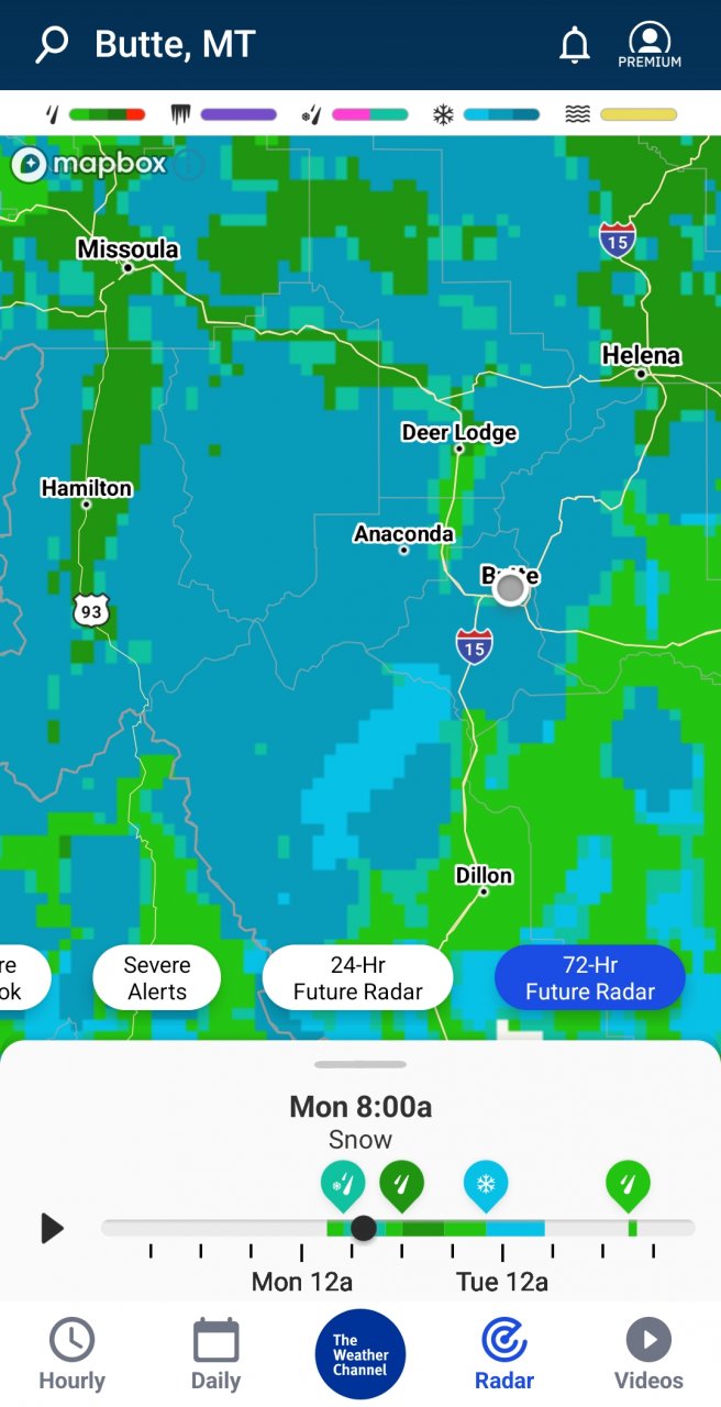 Screenshot_20240616_000325_The Weather Channel.jpg