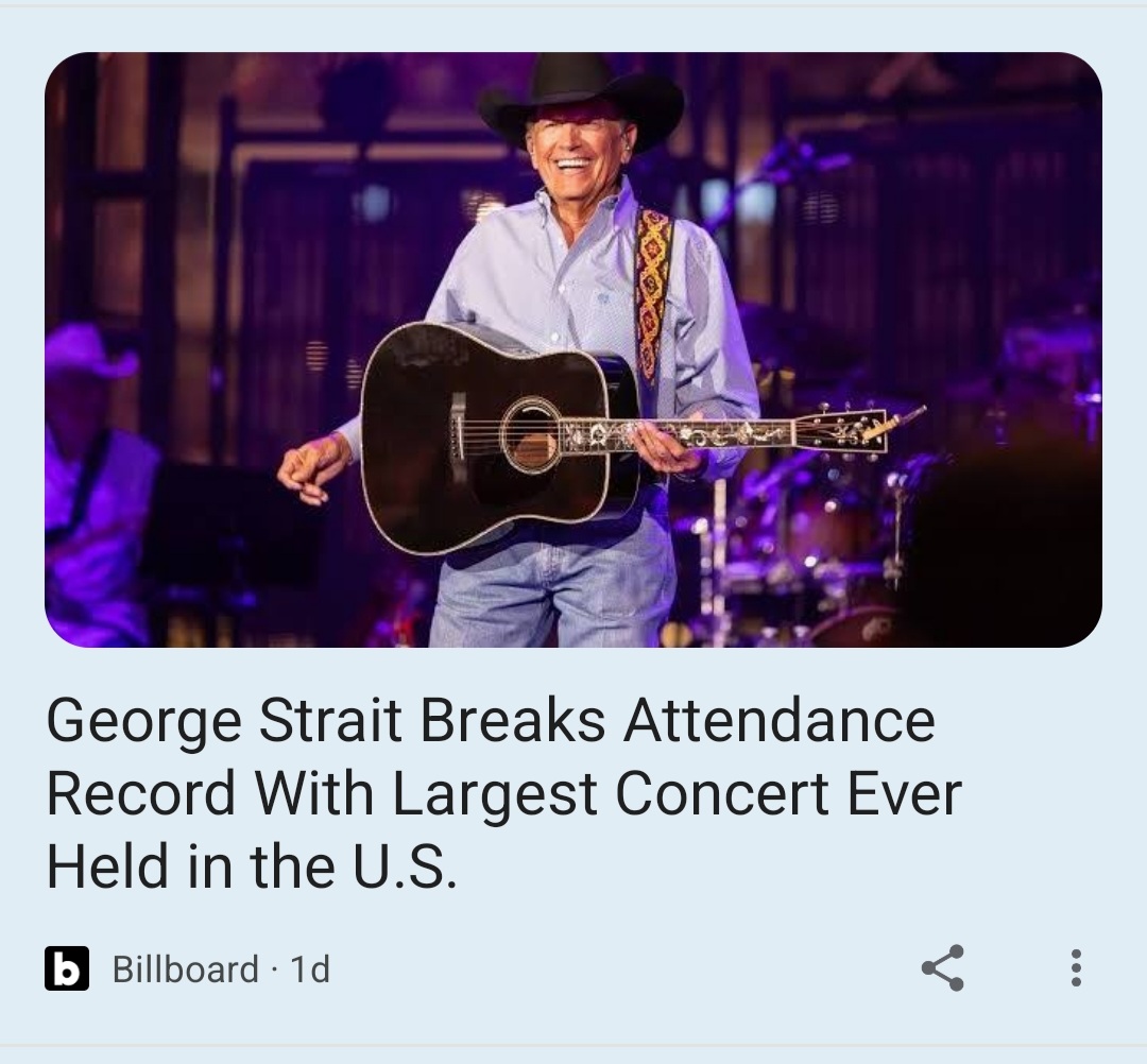 Screenshot_20240617-211511_Chrome.jpg