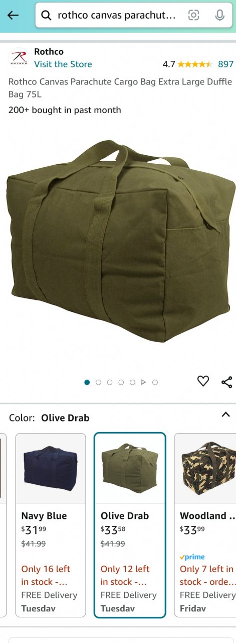Screenshot_20240619_211408_Amazon Shopping.jpg