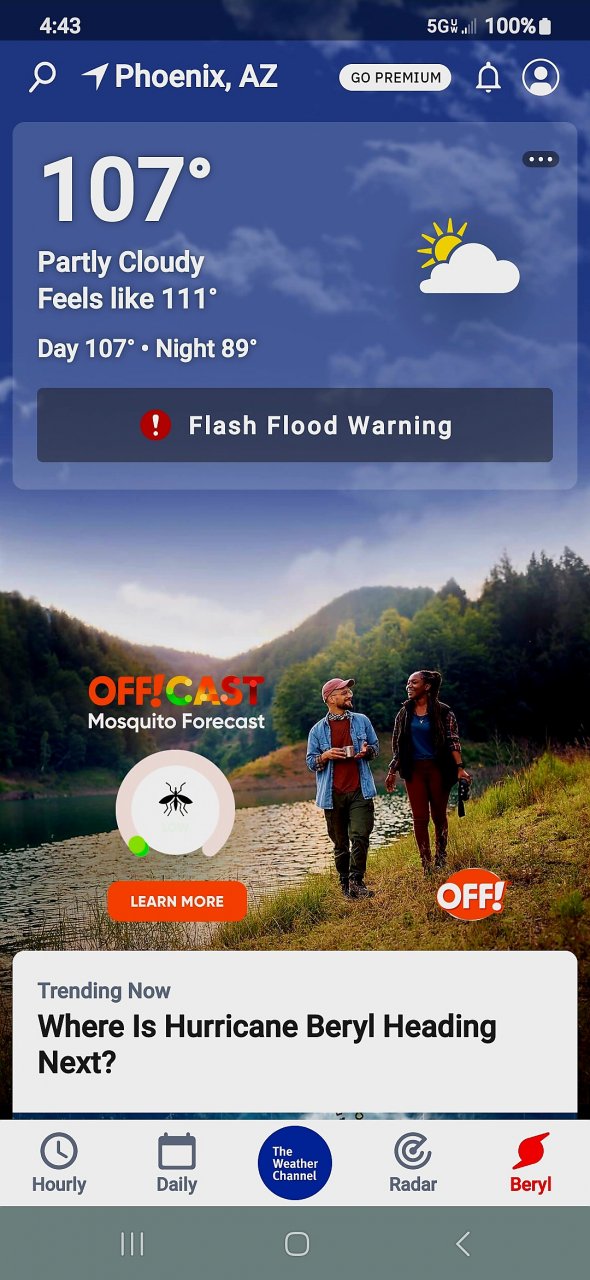 Screenshot_20240701_164322_The Weather Channel.jpg