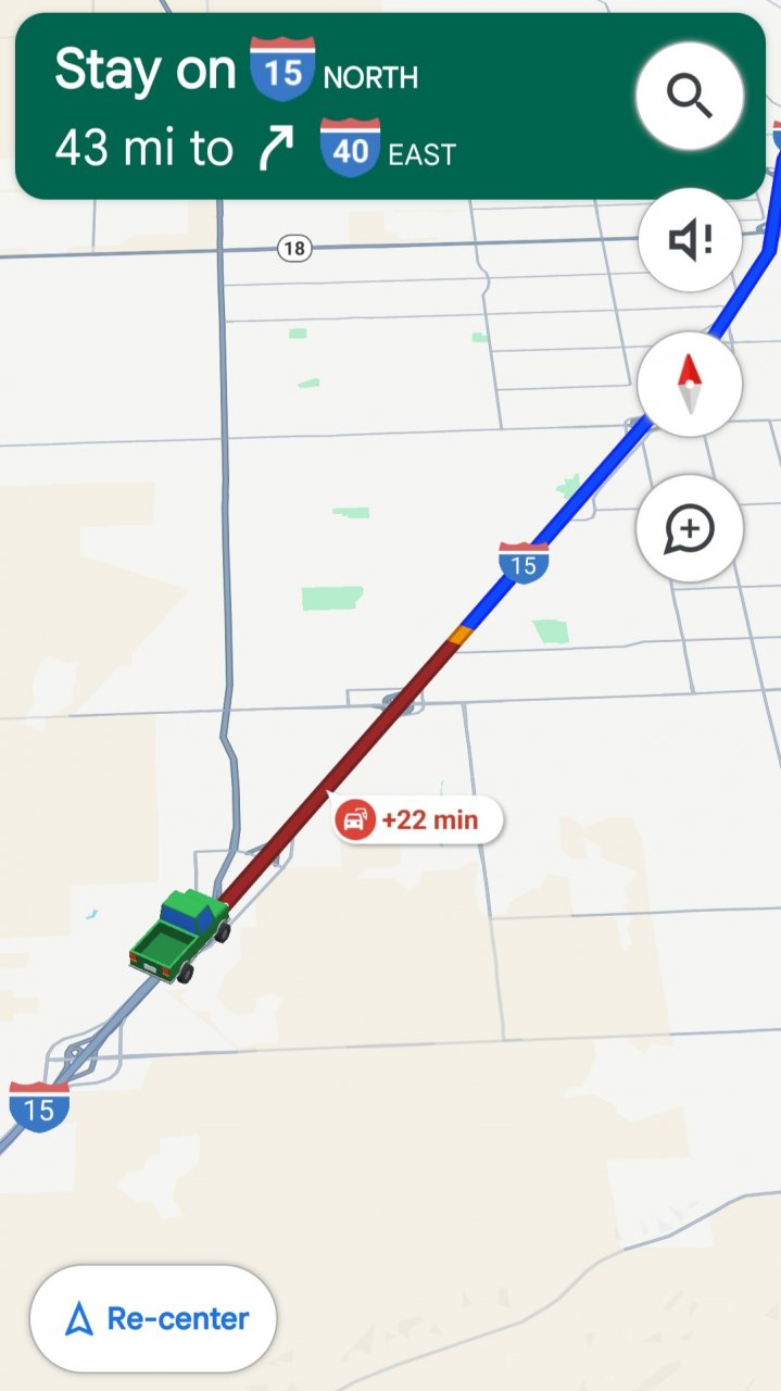 Screenshot_20240715-090847_Maps.jpg