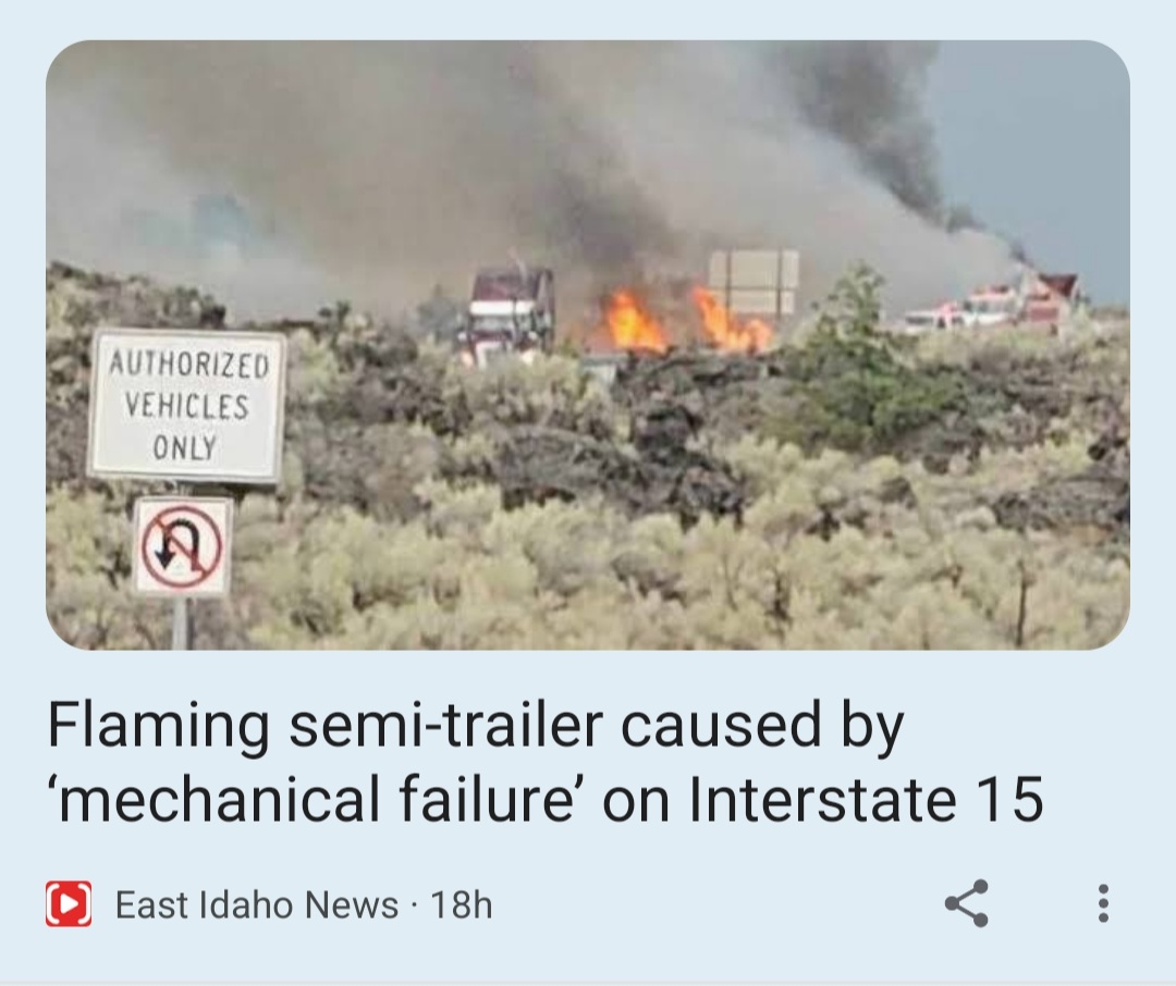 Screenshot_20240716-123023_Chrome.jpg