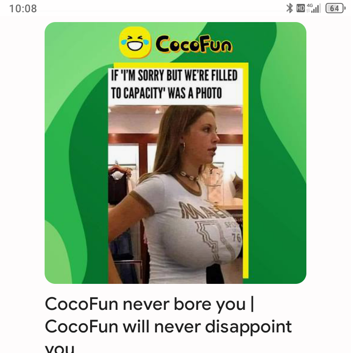 Screenshot_20240718-220855.png