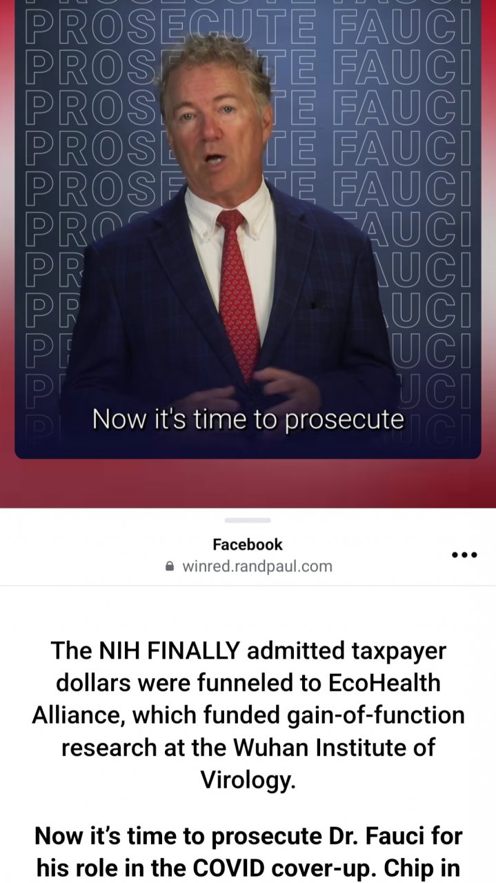 Screenshot_20240728-045908_Facebook.jpg