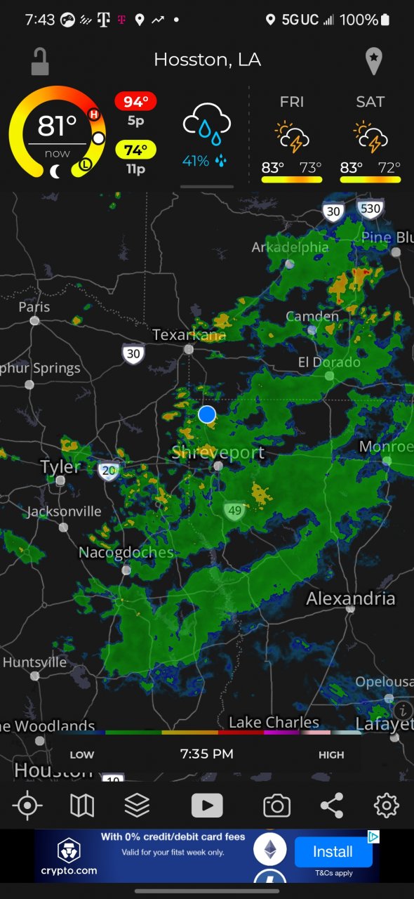 Screenshot_20240829_194303_MyRadar.jpg