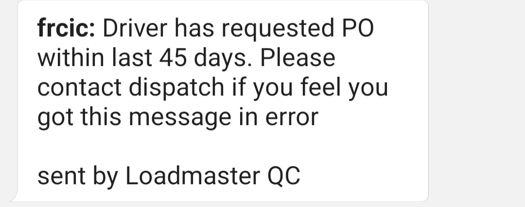 Screenshot_20240901_103640_TRANSFLO.jpg
