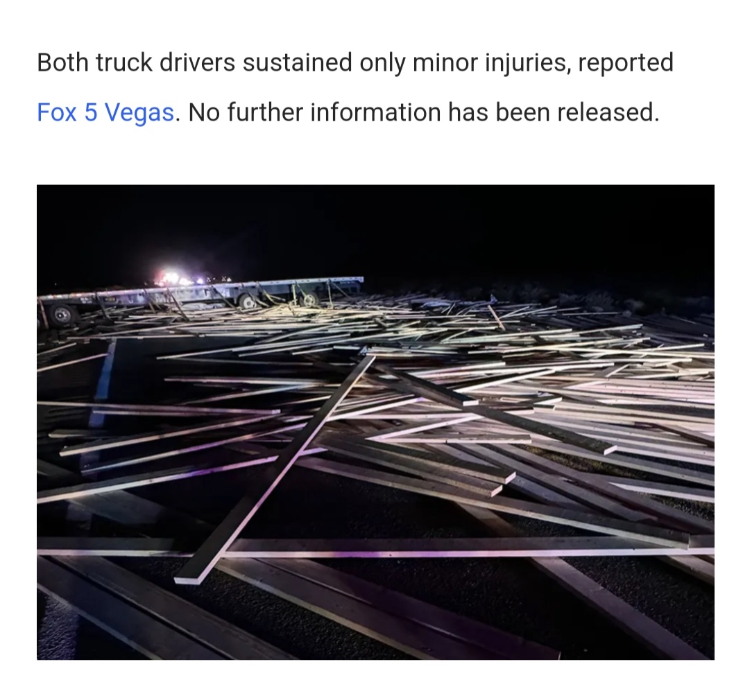 Screenshot_20240917-180353_Chrome.jpg