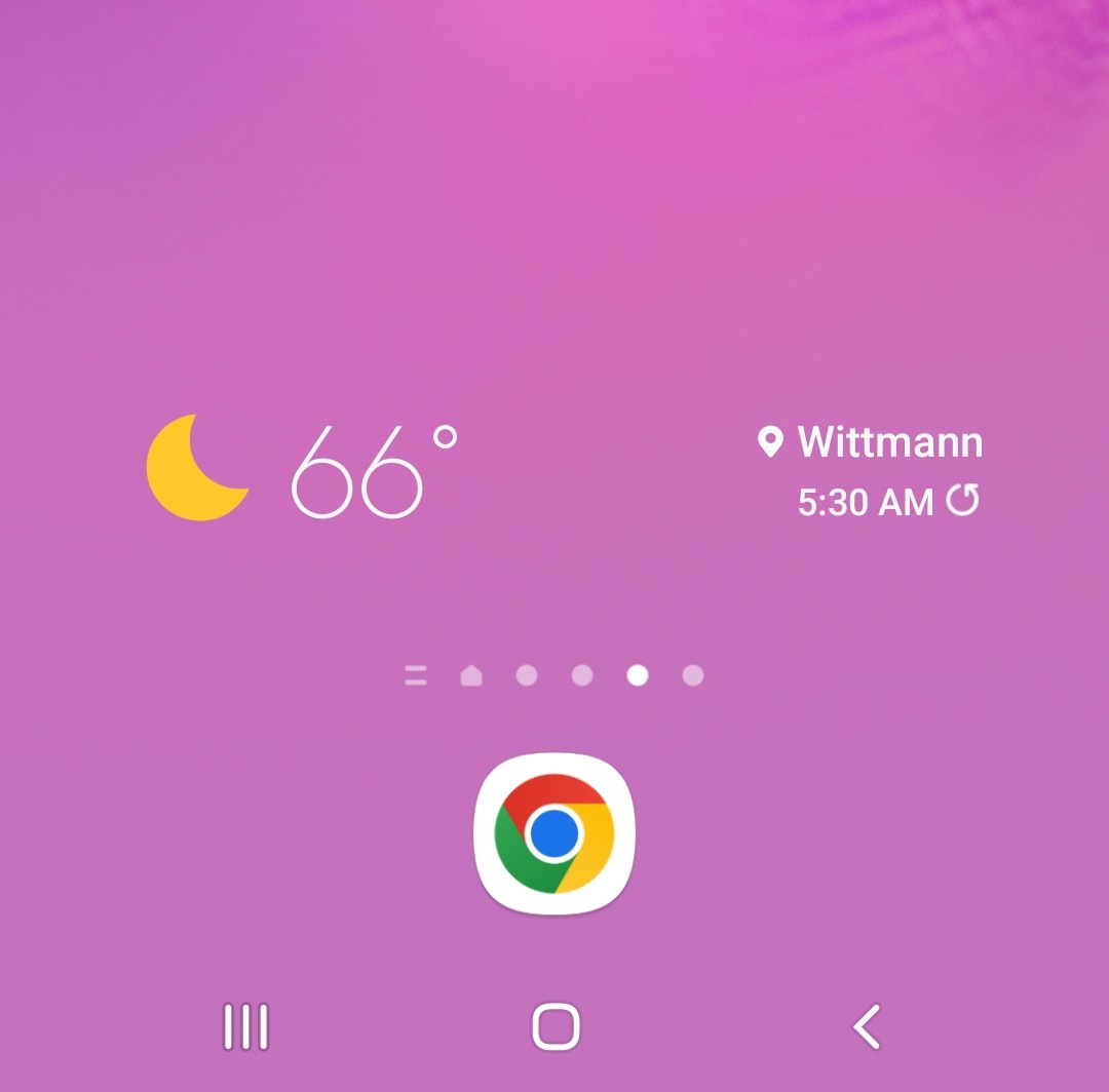 Screenshot_20240919-053023_One UI Home.jpg