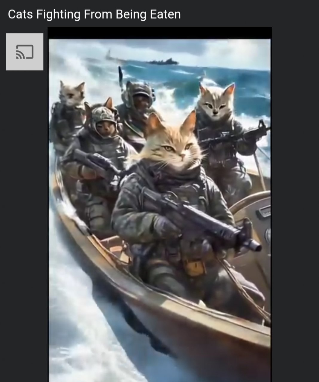 Screenshot_20240919-191610_Chrome.jpg