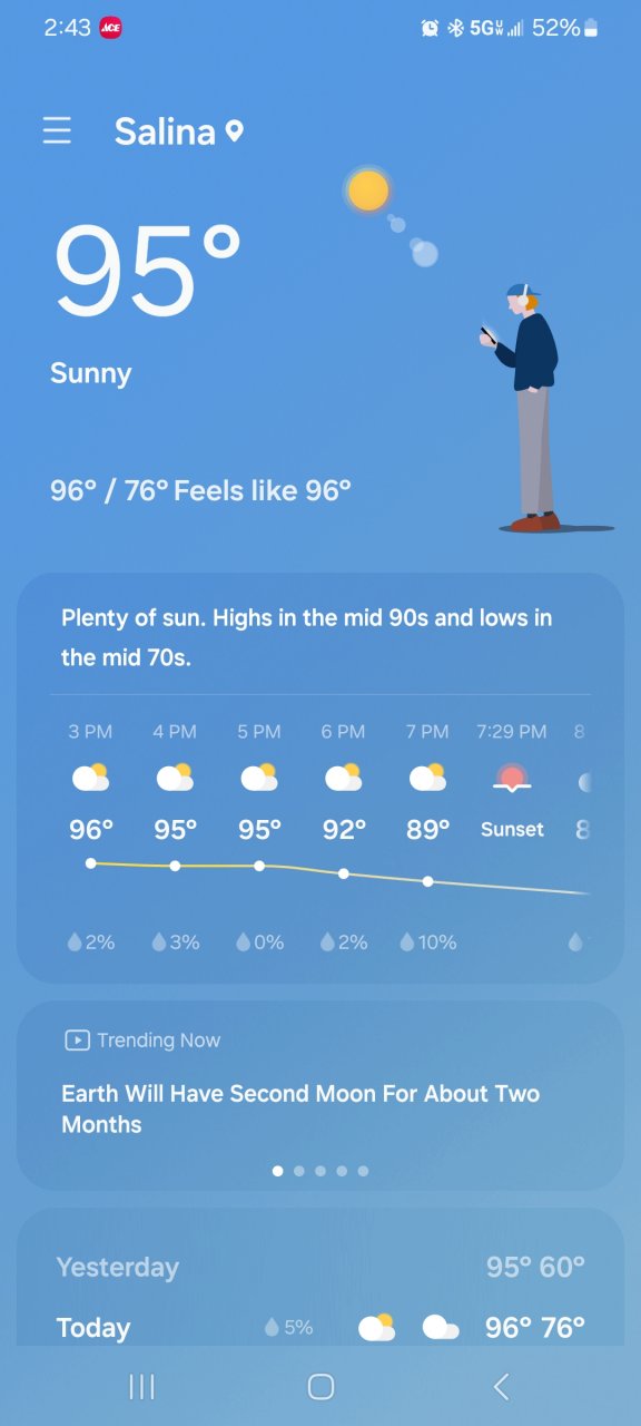 Screenshot_20240920_144328_Weather.jpg
