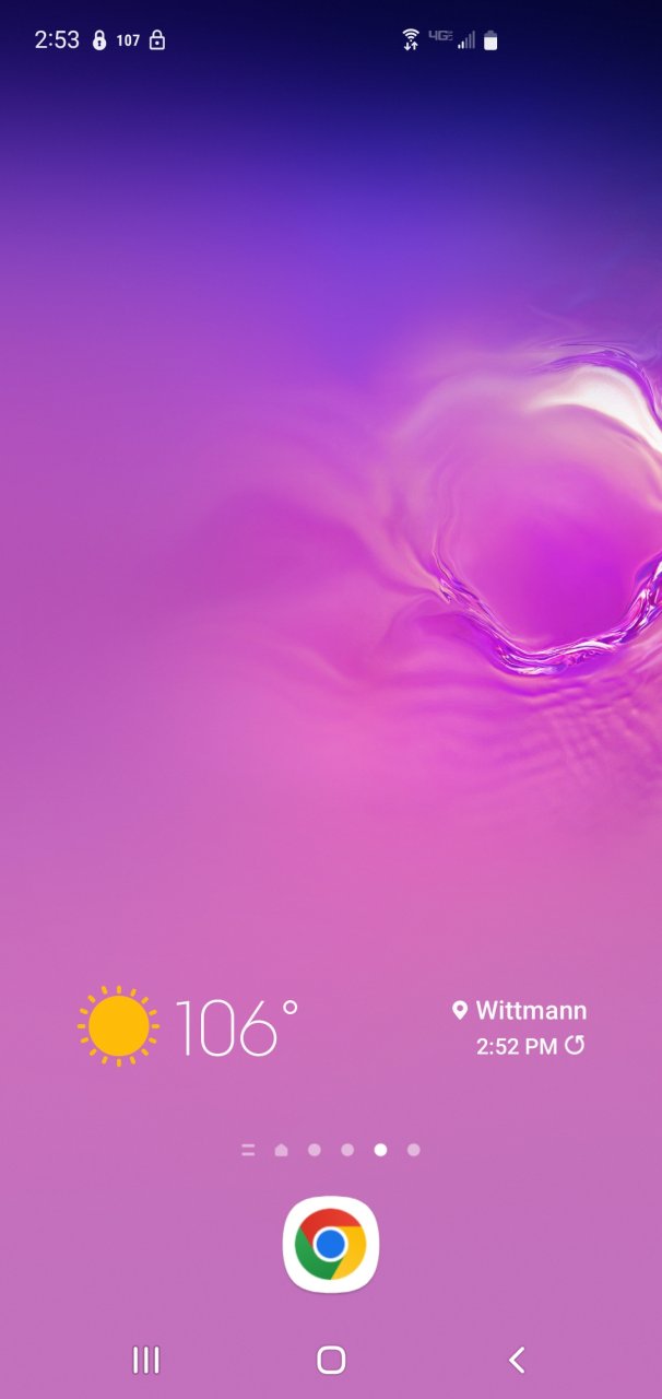 Screenshot_20241001-145302_One UI Home.jpg