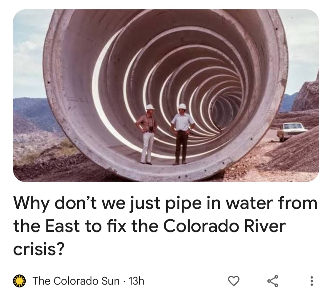 Screenshot_20241001-164943_Google.jpg