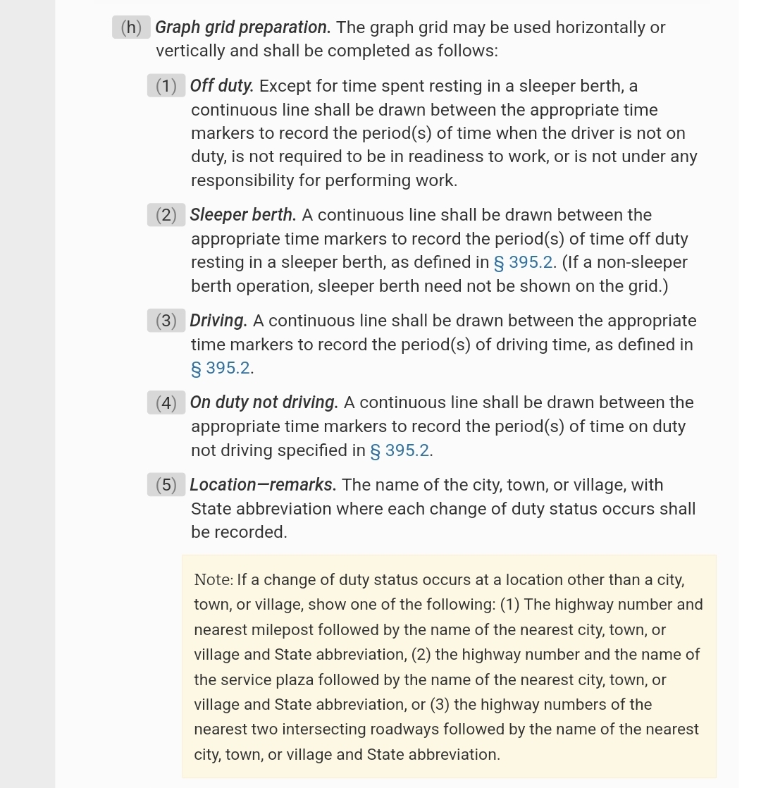 Screenshot_20241001_175511_Chrome.jpg